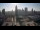 Webcam in Frankfurt am Main, 2 km