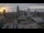 Webcam in Frankfurt am Main, 12.9 km entfernt