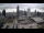 Webcam in Frankfurt am Main, 2.2 mi away