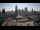 Webcam in Francoforte sul Meno, 2 km