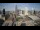 Webcam in Frankfurt am Main, 6 mi away