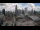 Webcam in Frankfurt am Main, 19.6 km entfernt