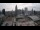 Webcam in Frankfurt am Main, 2.8 mi away