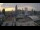 Webcam in Frankfurt am Main, 5 mi away