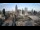 Webcam in Frankfurt am Main, 15.5 km