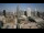 Webcam in Frankfurt am Main, 3.5 km entfernt