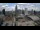 Webcam in Frankfurt am Main, 29.4 km entfernt