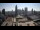Webcam in Francfort-sur-le-Main, 29.4 km