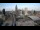 Webcam in Frankfurt am Main, 3.2 km