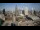 Webcam in Frankfurt am Main, 7.6 mi away