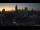 Webcam in Frankfurt am Main, 3.8 km entfernt