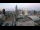 Webcam in Frankfurt am Main, 1.4 mi away
