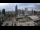 Webcam in Frankfurt am Main, 4.5 mi away