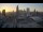 Webcam in Francfort-sur-le-Main, 29.4 km