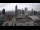 Webcam in Frankfurt am Main, 4.5 mi away