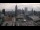 Webcam in Frankfurt am Main, 2.8 mi away
