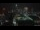 Webcam in Frankfurt am Main, 3.6 km