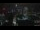 Webcam in Frankfurt am Main, 1.5 km