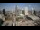 Webcam in Frankfurt am Main, 4.7 km entfernt