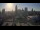 Webcam in Frankfurt am Main, 6.4 mi away