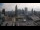 Webcam in Frankfurt am Main, 0.6 mi away