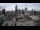 Webcam in Frankfurt am Main, 5.6 mi away