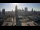 Webcam in Frankfurt am Main, 16.6 km