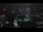 Webcam in Frankfurt am Main, 7.3 mi away