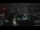 Webcam in Frankfurt am Main, 6 km