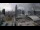 Webcam in Frankfurt am Main, 6 mi away