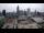 Webcam in Frankfurt am Main, 15.5 km entfernt