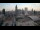 Webcam in Frankfurt am Main, 14 mi away
