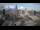 Webcam in Frankfurt am Main, 7.3 mi away