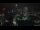 Webcam in Francfort-sur-le-Main, 15.5 km