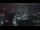 Webcam in Frankfurt am Main, 2.4 km entfernt