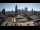 Webcam in Frankfurt am Main, 10.3 mi away