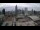 Webcam in Frankfurt am Main, 29.4 km entfernt