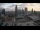 Webcam in Frankfurt am Main, 11.4 mi away