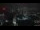 Webcam in Frankfurt am Main, 19.5 km