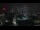 Webcam in Frankfurt am Main, 5 km