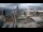 Webcam in Francoforte sul Meno, 29.6 km