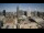 Webcam in Frankfurt am Main, 29.4 km entfernt
