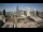 Webcam in Frankfurt am Main, 0.6 mi away
