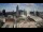 Webcam in Frankfurt am Main, 38.1 km