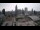 Webcam in Frankfurt am Main, 0.6 mi away