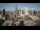 Webcam in Francfort-sur-le-Main, 4.7 km