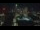 Webcam in Frankfurt am Main, 10.3 mi away