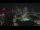 Webcam in Frankfurt am Main, 1.8 mi away