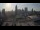 Webcam in Frankfurt am Main, 26.6 km