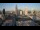 Webcam in Frankfurt am Main, 26.2 km entfernt